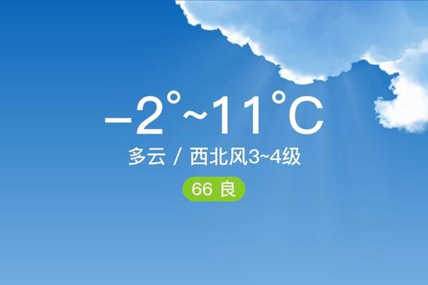 海宁市天气预报更新，海宁市天气预报更新查询  第3张