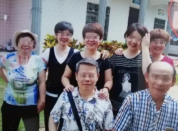 南京碎尸案凶手是谁，南京碎尸案推理？  第1张