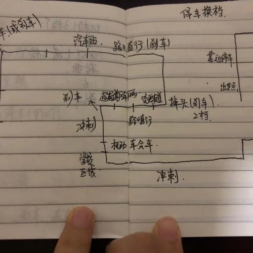 蒲江大兴镇天气预报，中国古诗词大会中的古诗？  第1张