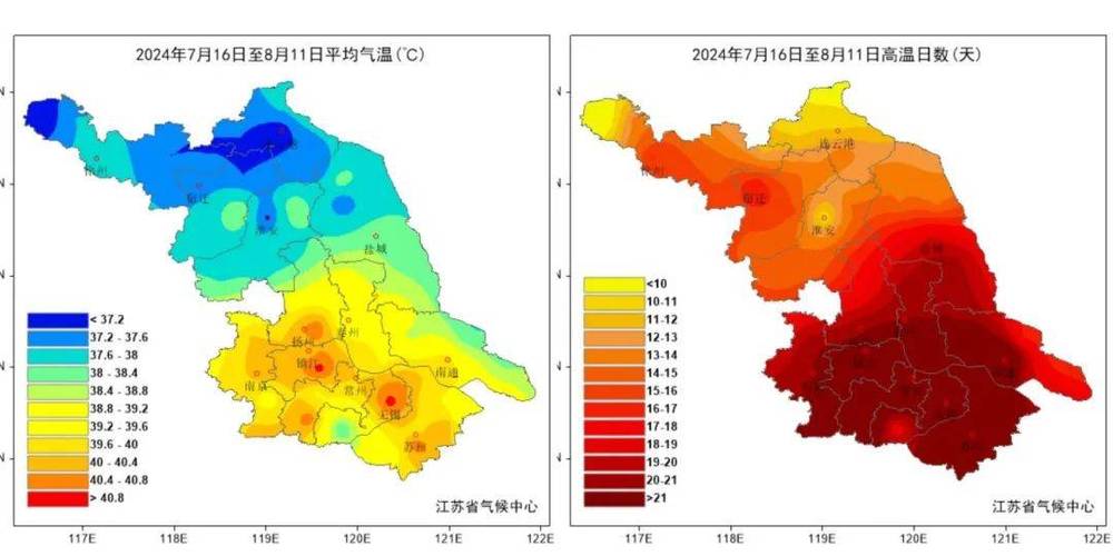 苏州天气湿度是多少？小娃脸一边大一边小？  第3张