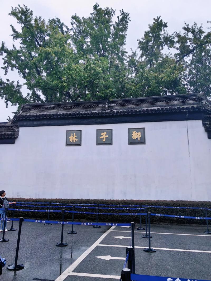 苏州天气湿度是多少？小娃脸一边大一边小？  第5张