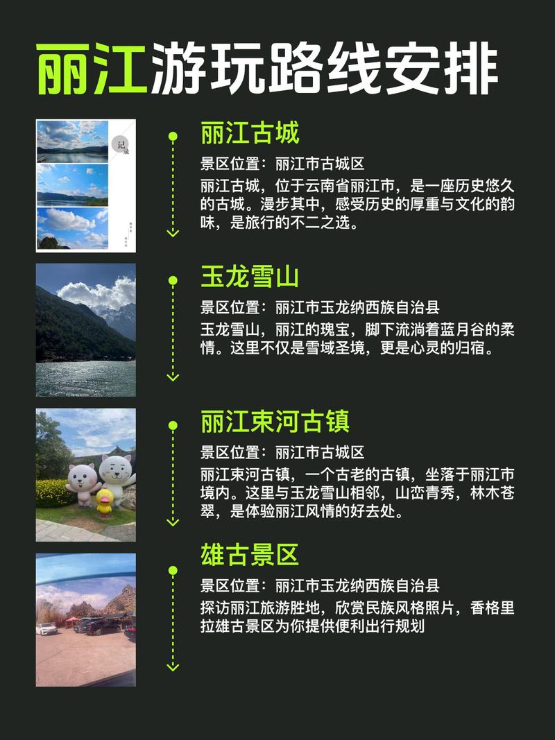 景洪市今日天气预报？景洪市今日天气预报24小时？  第6张