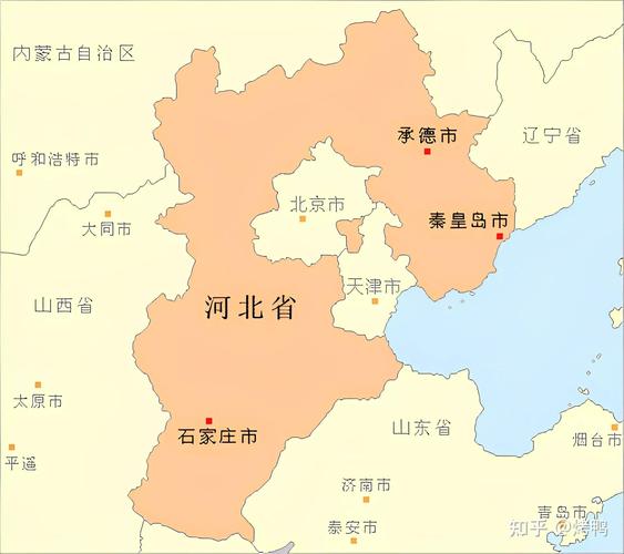 鸡泽县天气预报详情？鸡泽县天气预报逐小时？  第2张