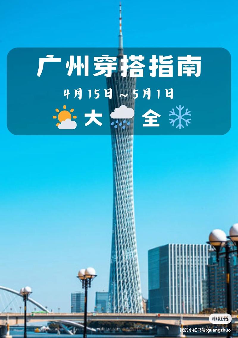 广州天气查询8月份，八月广州天气  第2张