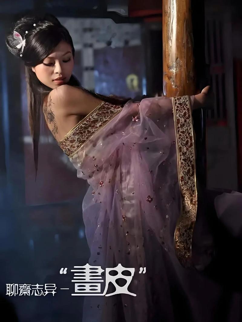 被中国封了的鬼片，中国被禁的鬼片背景？  第5张