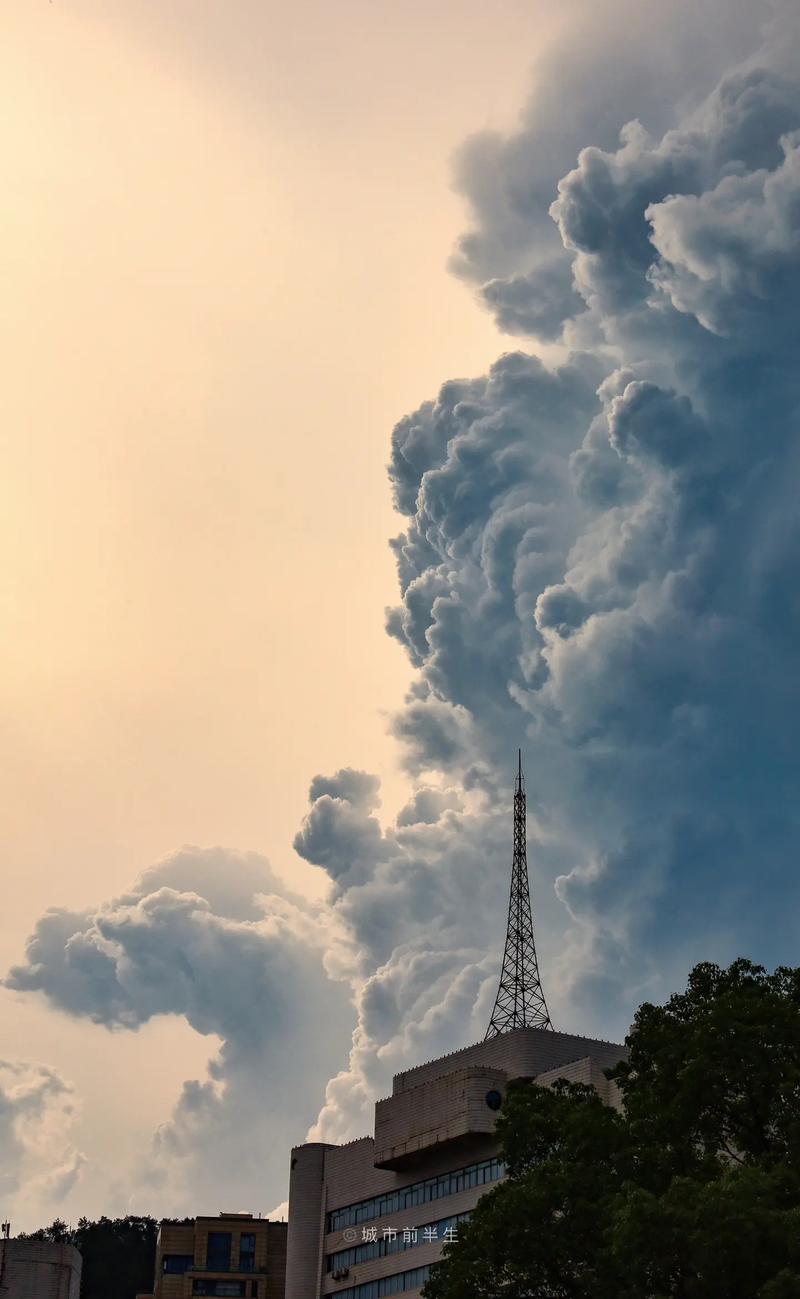 诸暨明后天天气预报，诸暨未来15天天气预报称呼？  第1张
