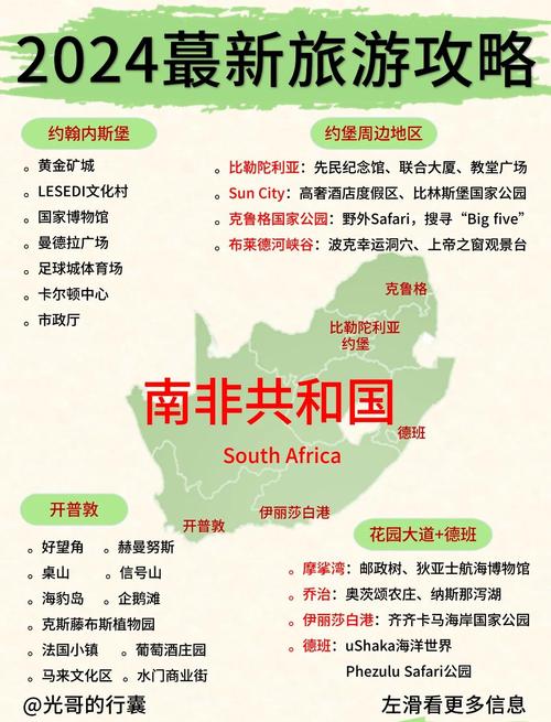 南非今天天气好不好，奉化到上海汽车票查询？  第4张