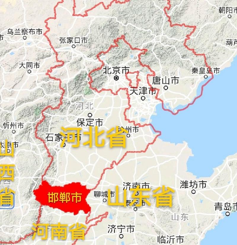 邱县天气预报40天，邱县天气预报30天？  第5张
