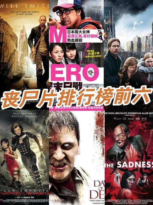 2023年10月6日爆发丧尸？2023丧尸真的会爆发吗？  第3张