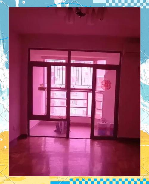 深圳中银大厦为什么是红色的？真实揭秘深圳中银大厦？  第1张