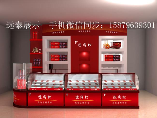 深圳中银大厦为什么是红色的？真实揭秘深圳中银大厦？  第2张