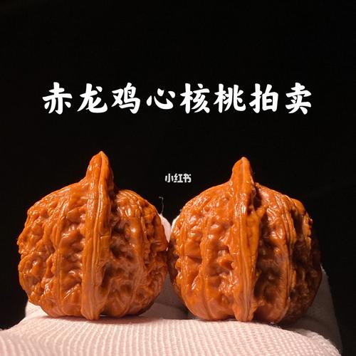 四川雅安天气湿润吗，雅安天气好吗  第3张