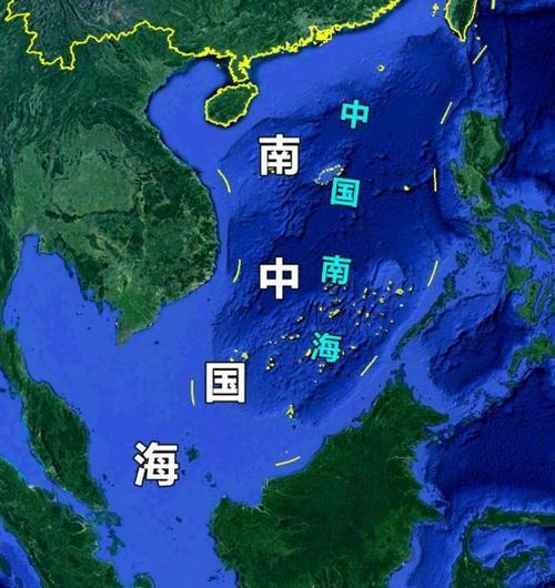 1950年丹东天气，丹东 历史天气？  第3张