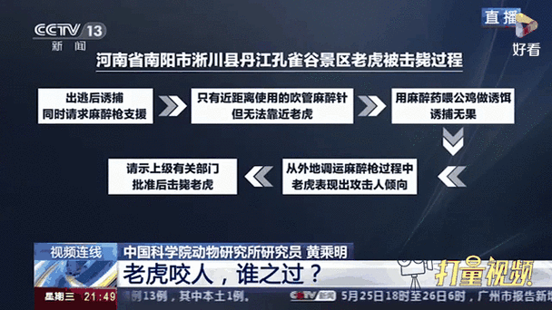 西安秦岭事件处理结果，西安秦岭事件处理结果如何  第3张