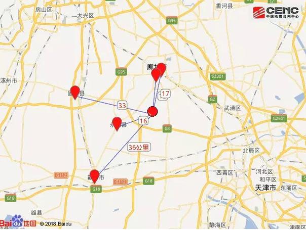 永清加油站闹鬼事件，永清中国石油加油站电话  第1张