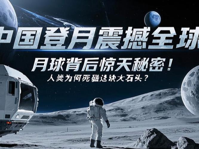 中国受到外星人警告，中国外星人目击事件？  第4张