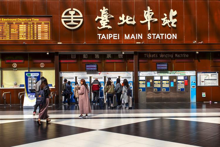 台湾台海洋天气预报，台湾海洋天气预测图  第5张