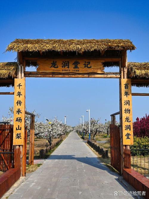 砀山县历史天气预报，安徽省安徽省砀山县一周的天气预报  第5张