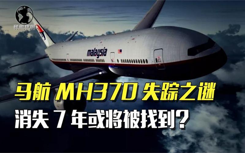马航真相大白，马航亲历者讲述  第5张