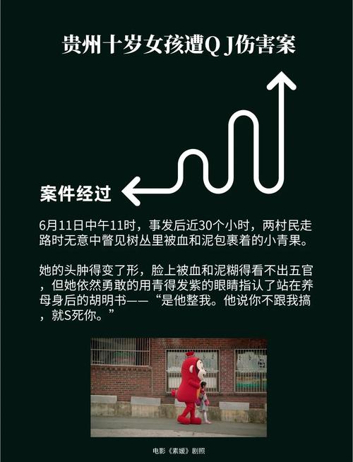 中国前十变态杀手？中国变态杀手真实案例电影？  第3张