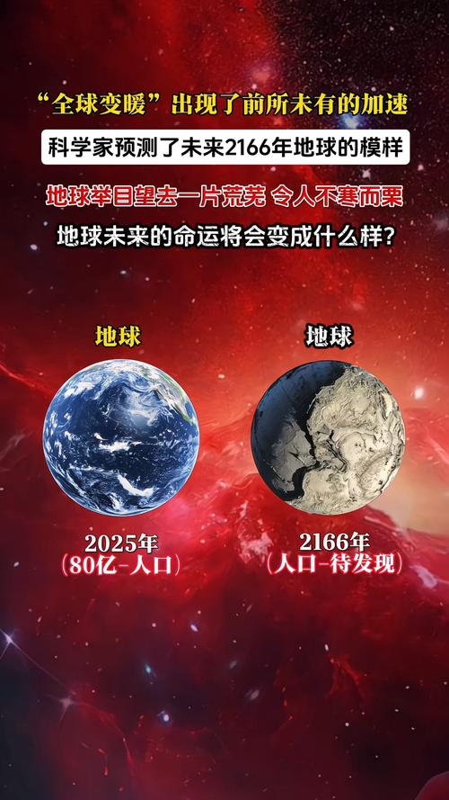 人类啥时候灭绝?，人类啥时候灭绝太难了  第1张