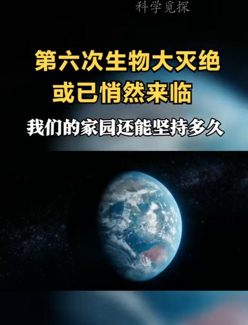 人类啥时候灭绝?，人类啥时候灭绝太难了  第2张