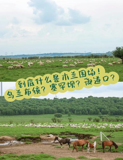 内蒙古木兰围场天气，河北承德木兰围场天气预报？  第1张