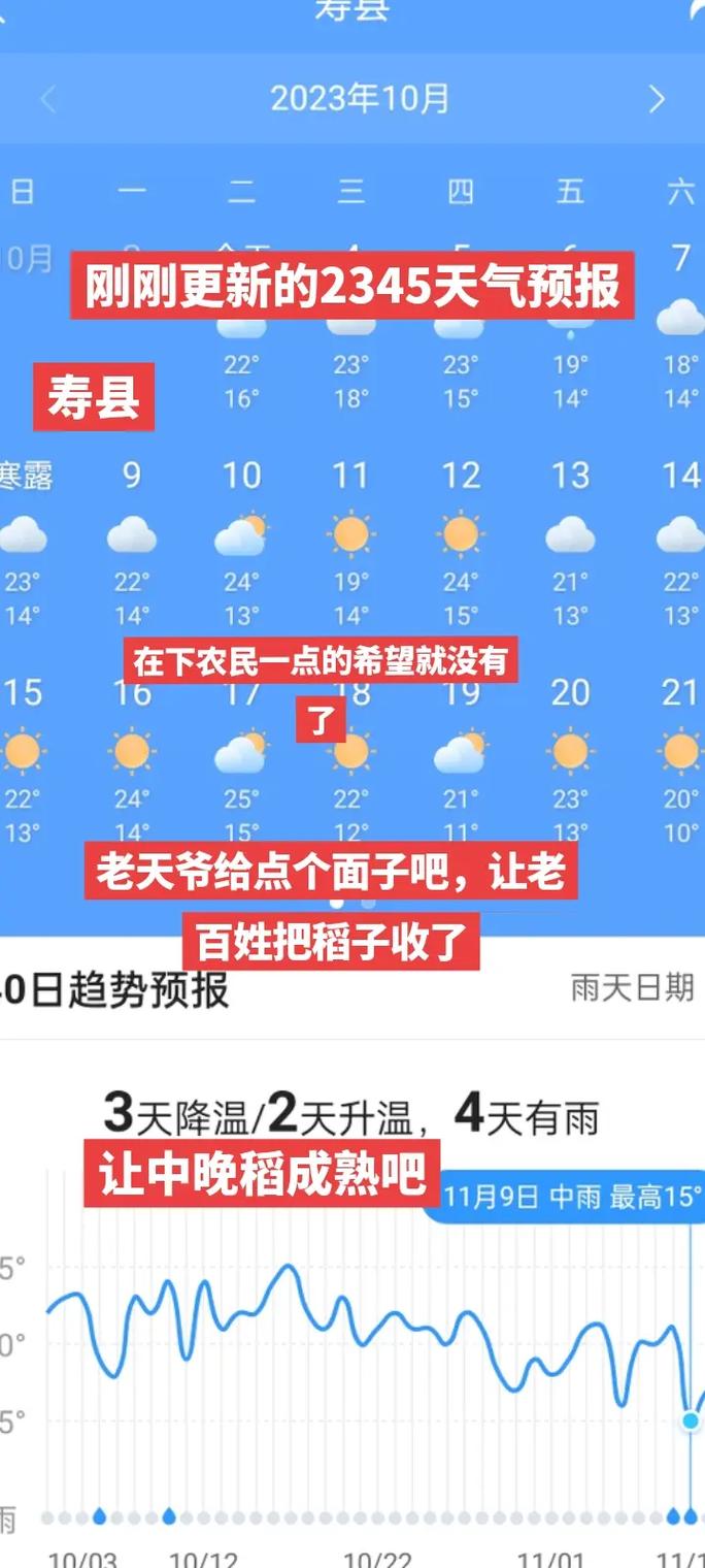 滨州天气预报天气加，滨州天气预报天气加雨？  第3张