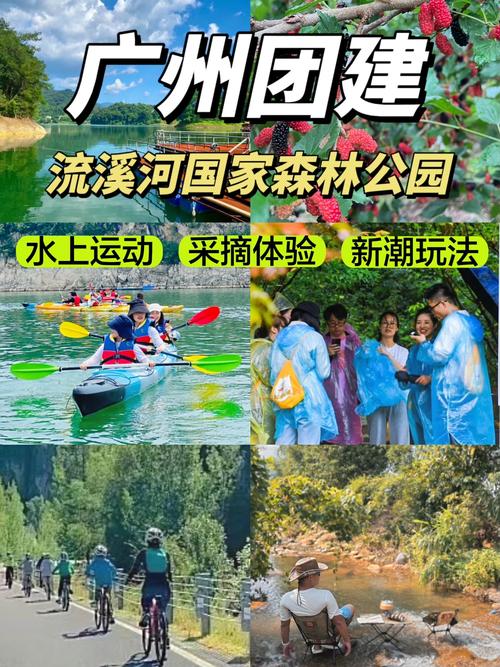 红河市云南河口天气，云南省红河河口县天气？  第2张