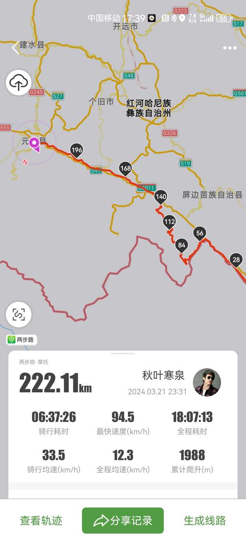 红河市云南河口天气，云南省红河河口县天气？  第5张