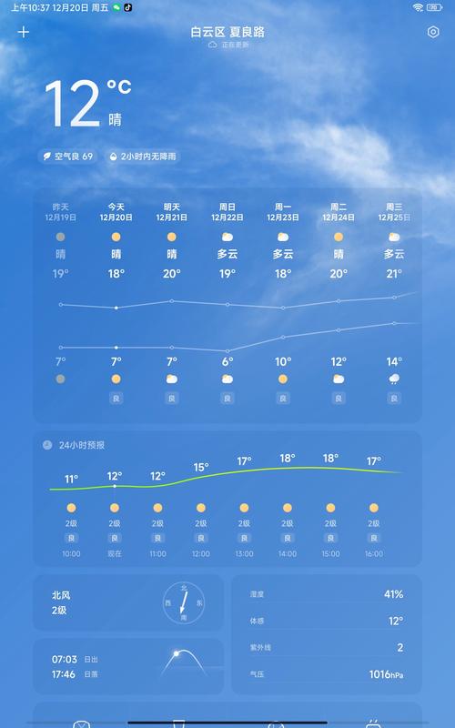 兰西60天天气预报，兰西天气预报四十天  第6张