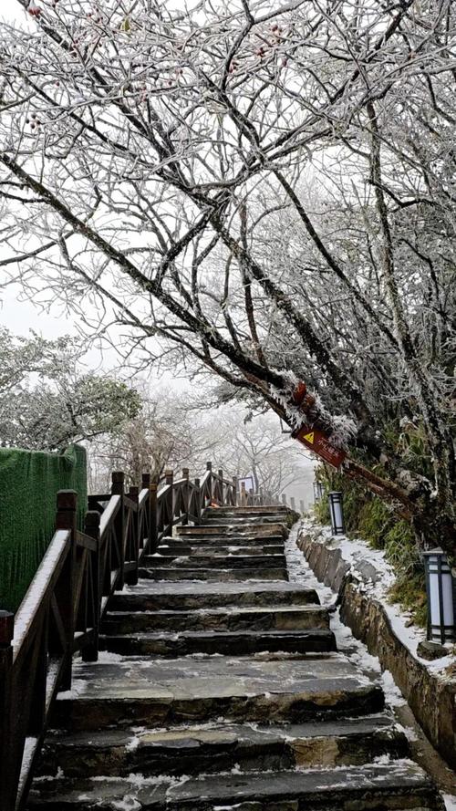 贵州省黔南天气预报，贵州黔南 天气  第1张