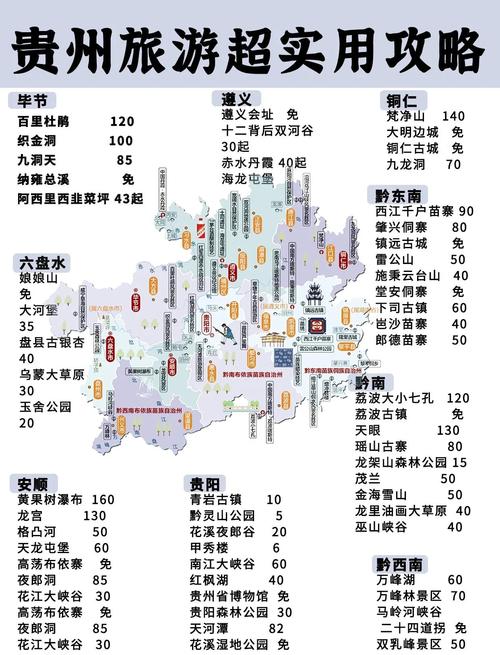 贵州省黔南天气预报，贵州黔南 天气  第5张