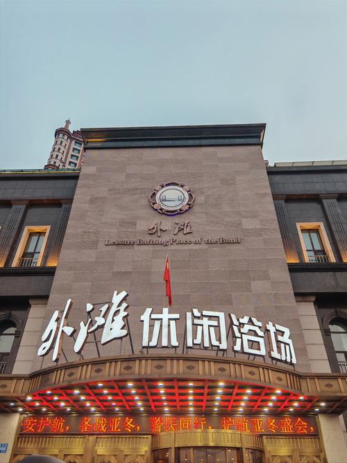 石家庄军长砸店事件视频，石家庄军长砸店事件视频播放？  第5张