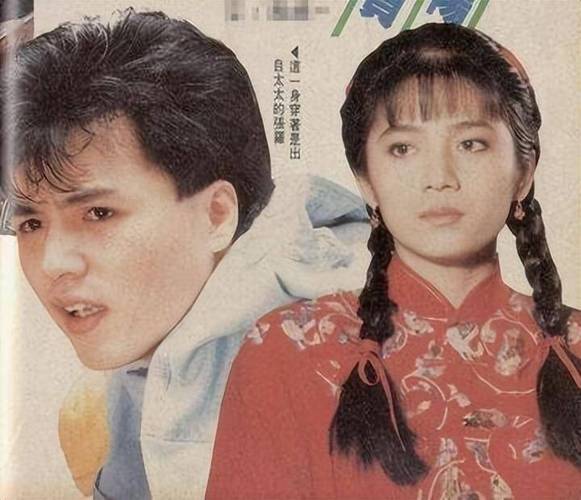 北京330路澄清事实，北京330路真实事件  第1张