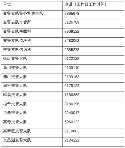 北京330路澄清事实，北京330路真实事件  第2张