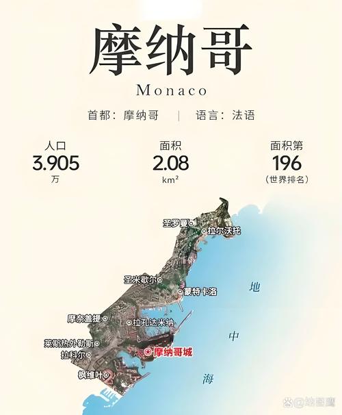 摩洛希亚位置？摩洛希亚国全景图？  第2张