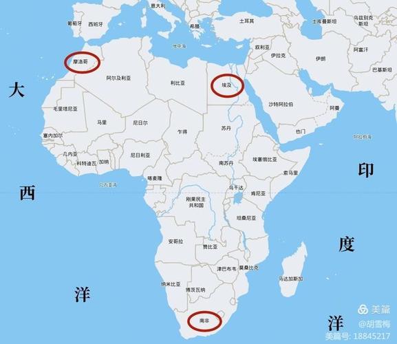 摩洛希亚位置？摩洛希亚国全景图？  第4张