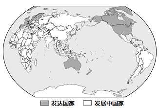摩洛希亚位置？摩洛希亚国全景图？  第3张
