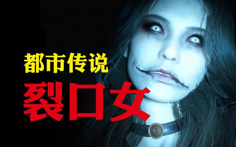 中国前十恐怖事件之一，中国前十恐怖事件之一是什么  第1张
