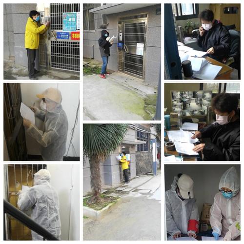 吉林丰满区天气预报，中国吉林省吉林市丰满区天气  第4张