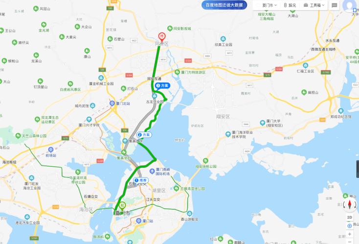 明天漳州港天气预报，明天漳州天气预天气预报  第1张