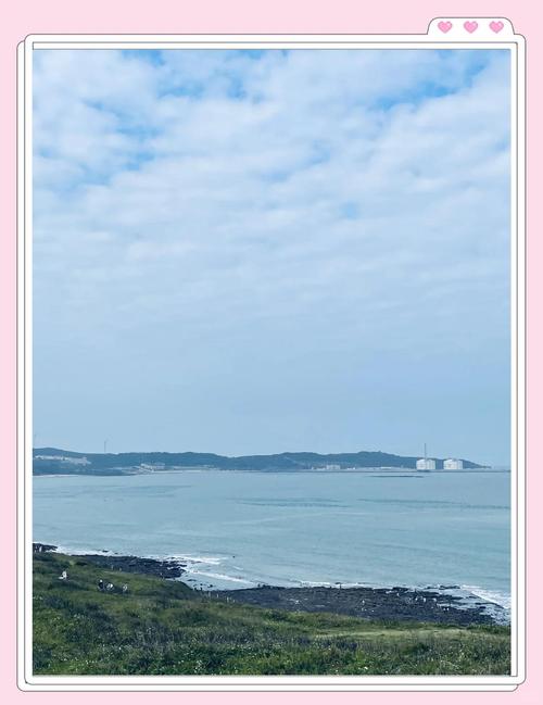 明天漳州港天气预报，明天漳州天气预天气预报  第4张