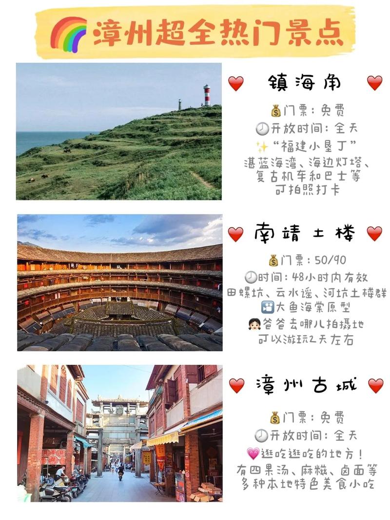 明天漳州港天气预报，明天漳州天气预天气预报  第6张