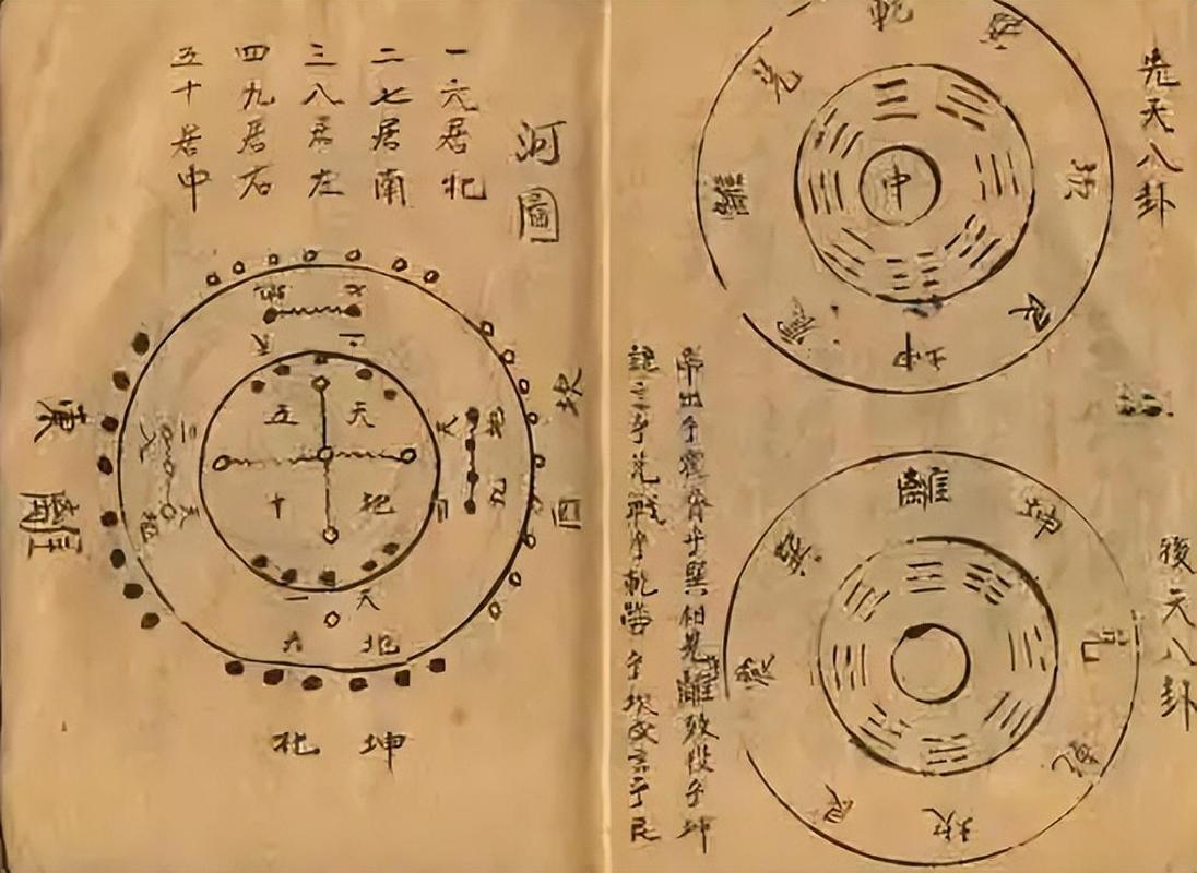 伊川一个月天气预报？伊川30天气预报？  第4张