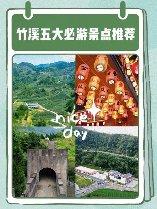 什邡市一周天气预报？什邡天气情况？  第3张