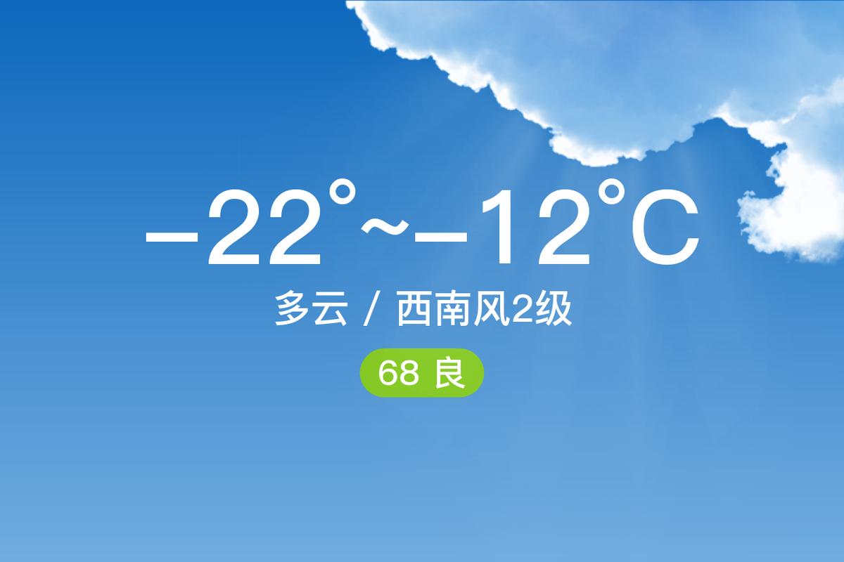 双鸭山电厂天气预报？双鸭山电厂天气预报查询？  第1张