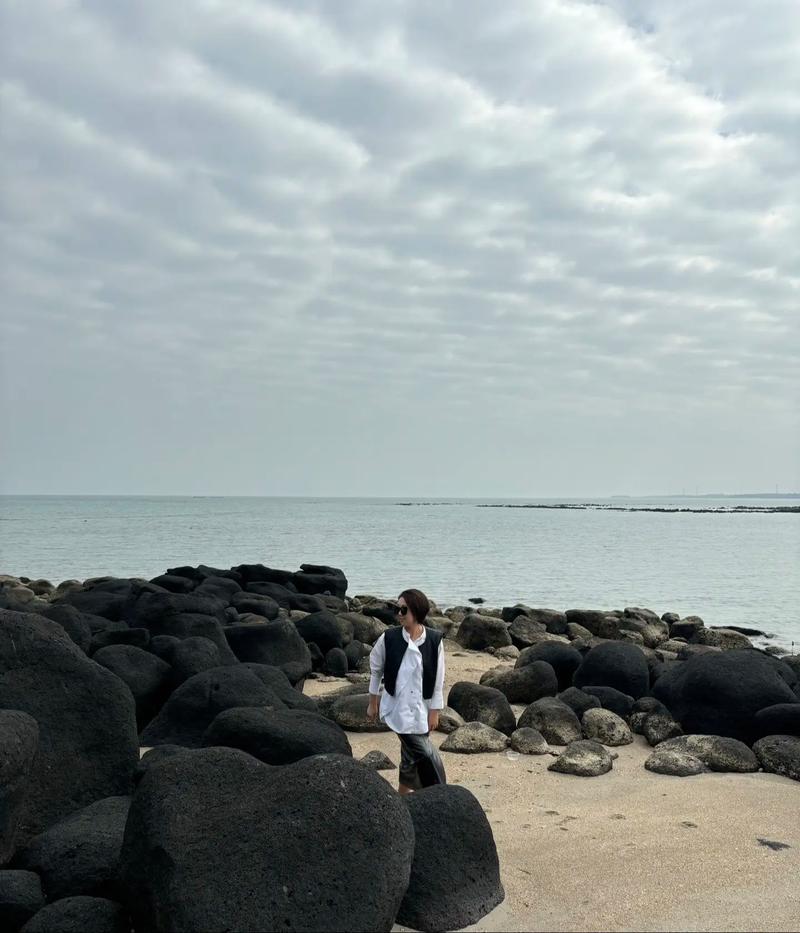 海南儋州历史天气网？海南儋州历史天气网站查询？  第6张