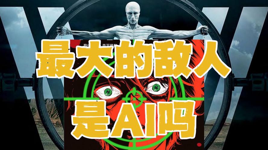 2012时间被重置的证据，2012时间重置辟谣？  第1张