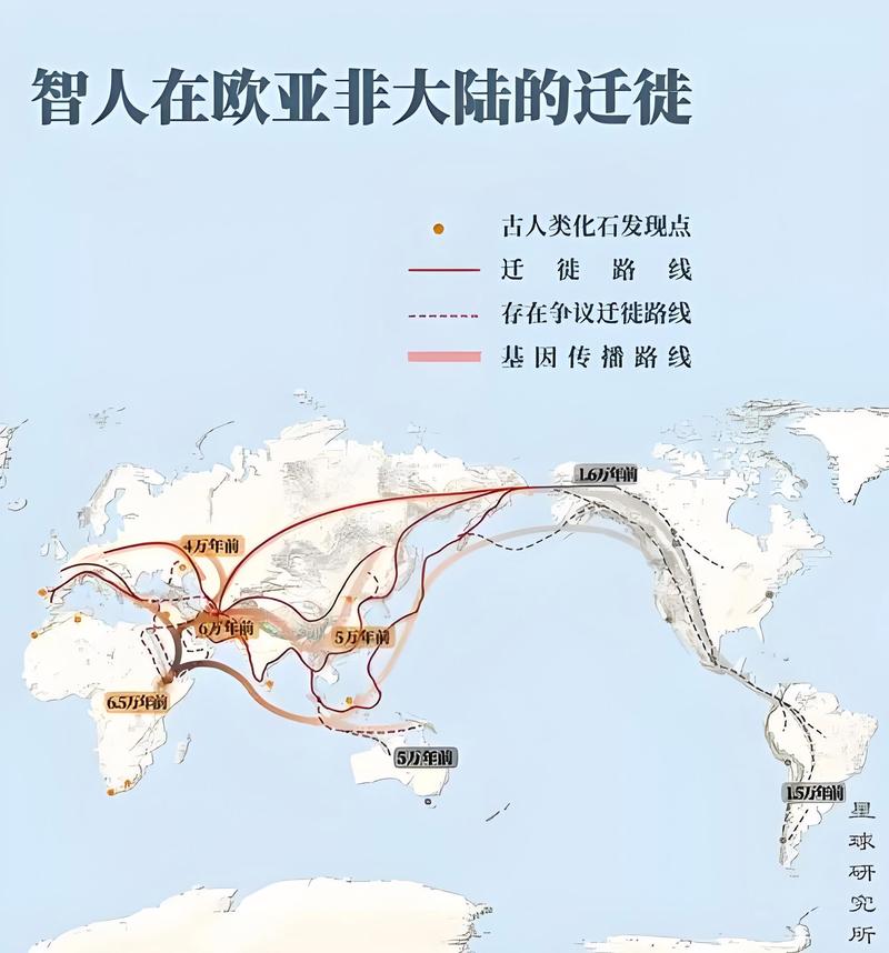 2012时间被重置的证据，2012时间重置辟谣？  第5张